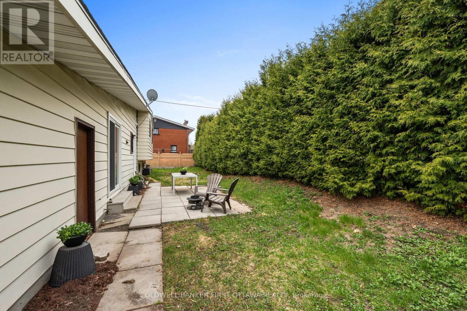 2681 Moncton Road, Ottawa, Ontario  K2B 7V9 - Photo 33 - X13087060