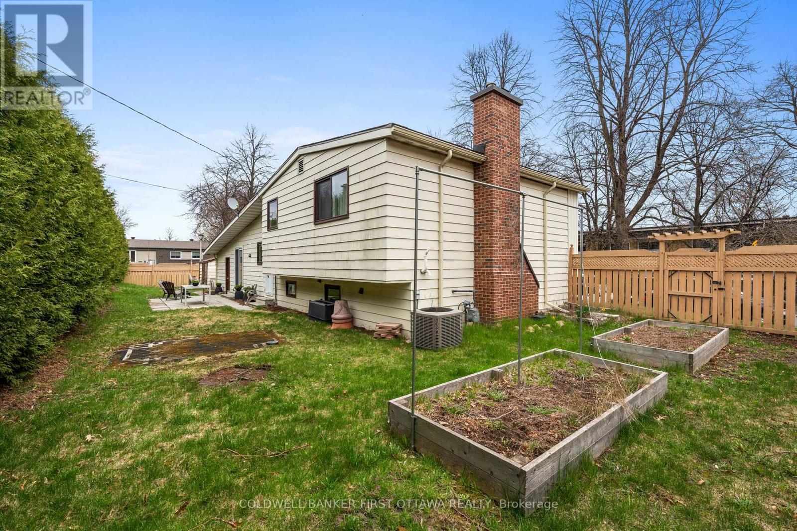 2681 Moncton Road, Ottawa, Ontario  K2B 7V9 - Photo 34 - X13087060