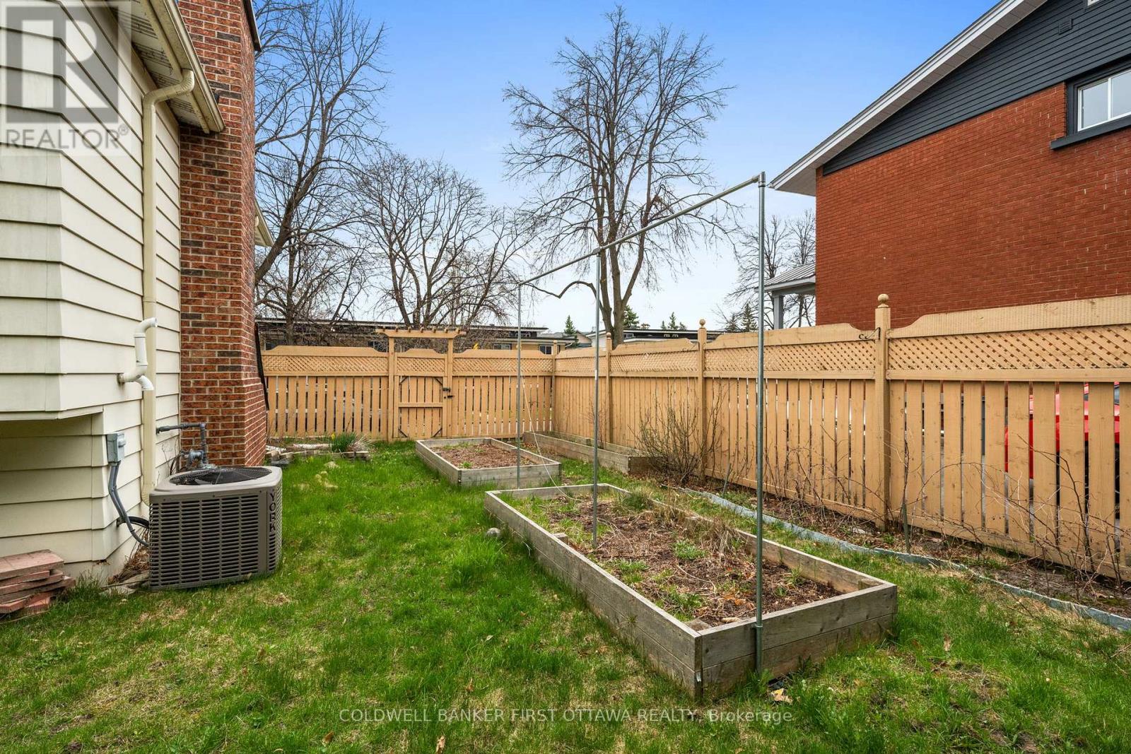 2681 Moncton Road, Ottawa, Ontario  K2B 7V9 - Photo 35 - X13087060
