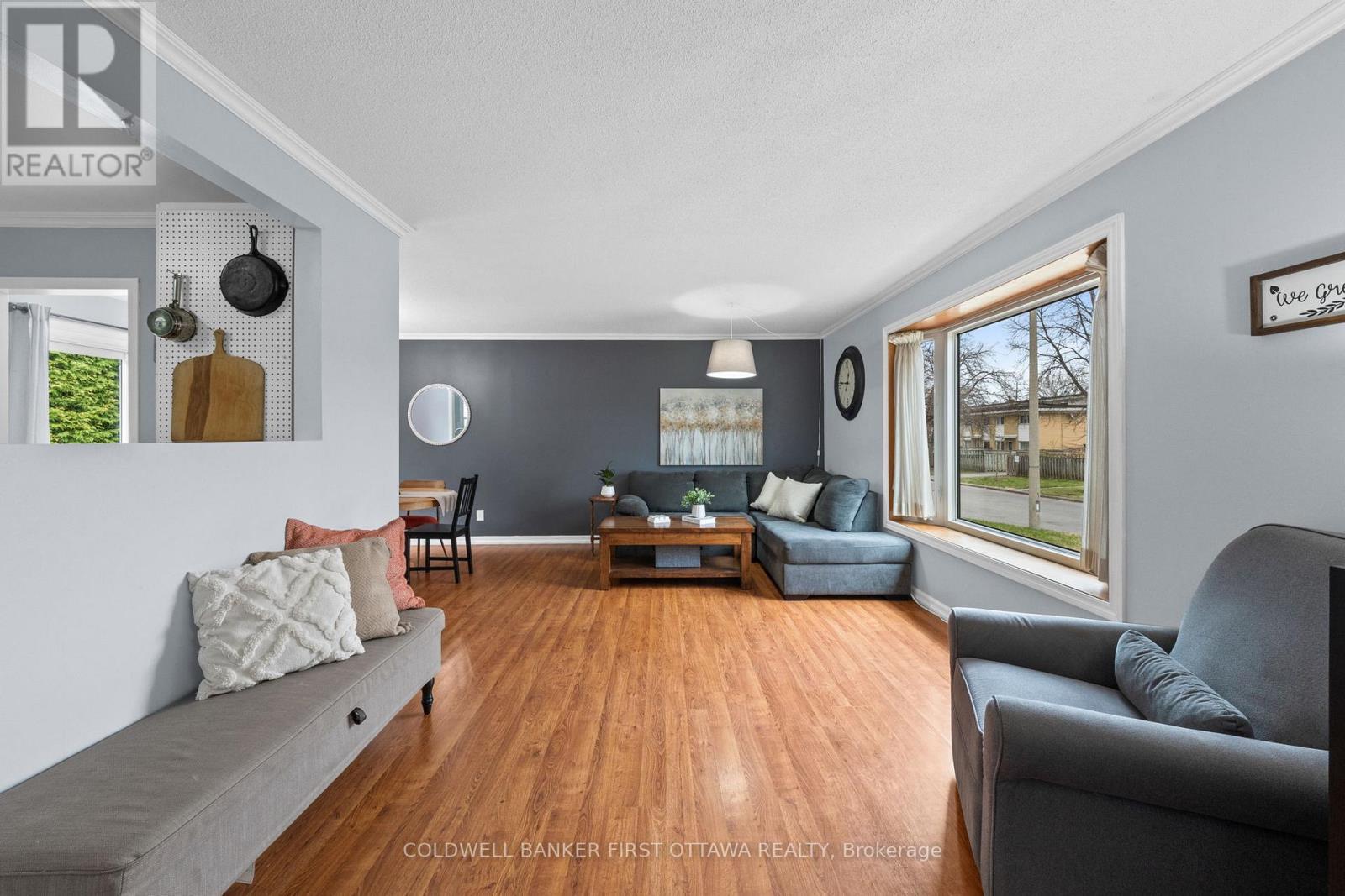 2681 Moncton Road, Ottawa, Ontario  K2B 7V9 - Photo 4 - X13087060