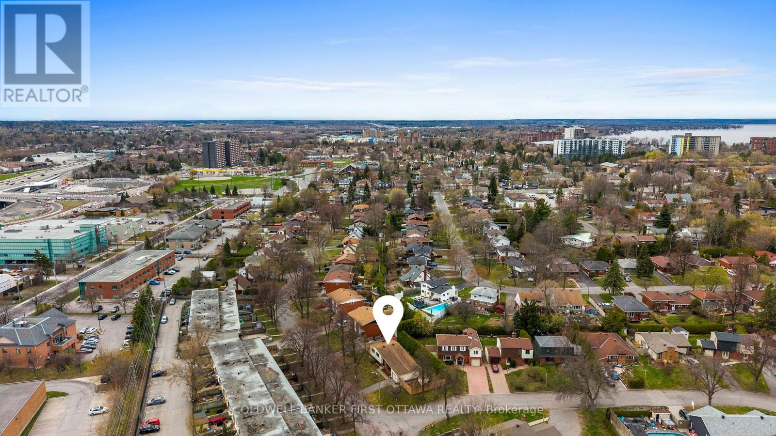 2681 Moncton Road, Ottawa, Ontario  K2B 7V9 - Photo 40 - X13087060