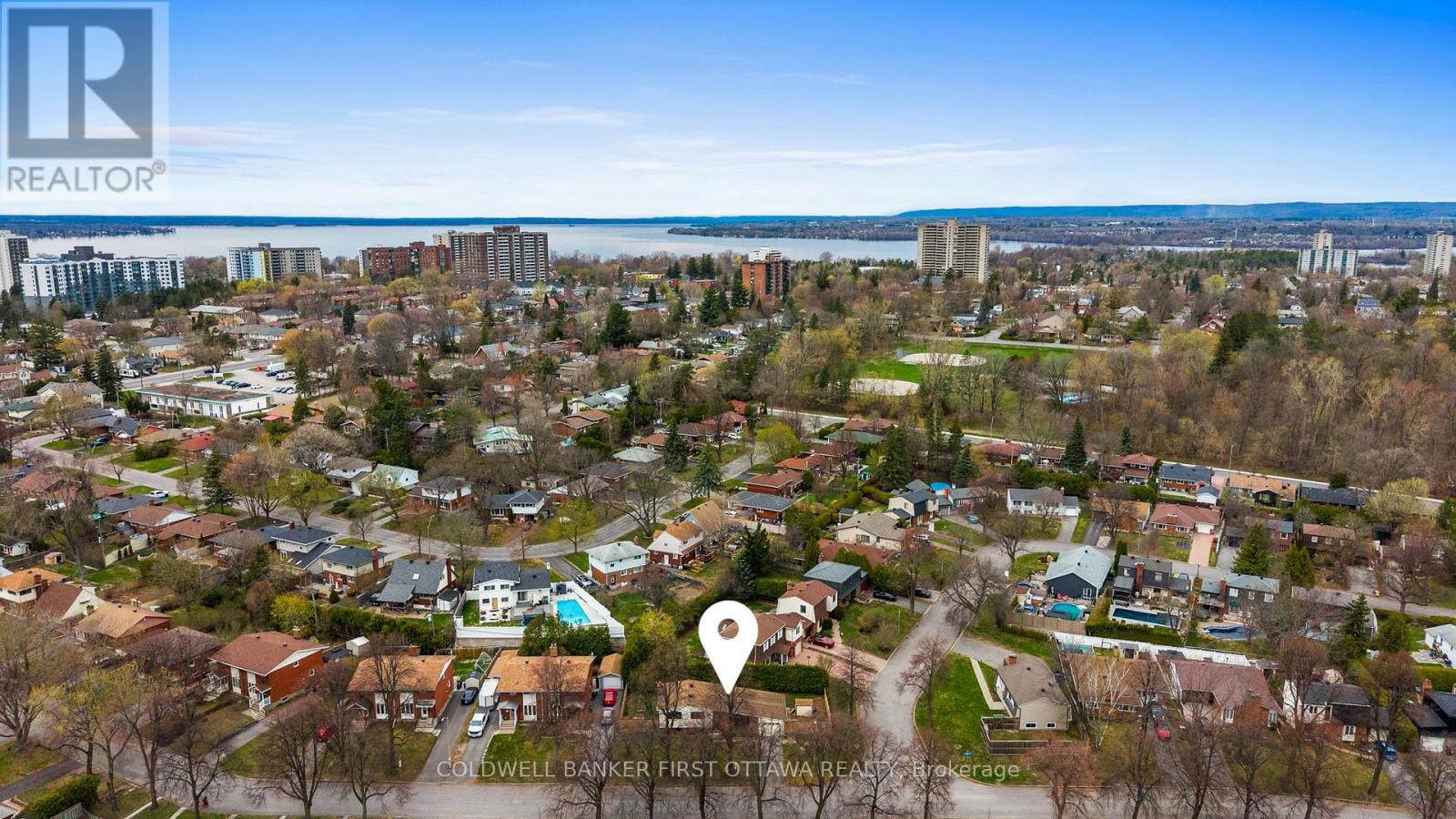 2681 Moncton Road, Ottawa, Ontario  K2B 7V9 - Photo 42 - X13087060