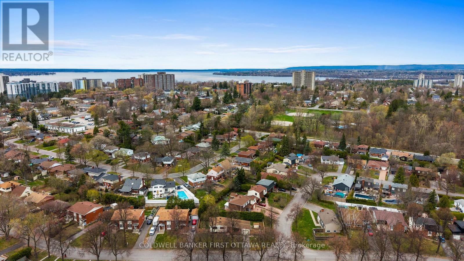 2681 Moncton Road, Ottawa, Ontario  K2B 7V9 - Photo 43 - X13087060