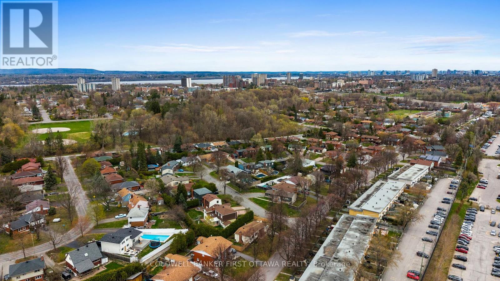 2681 Moncton Road, Ottawa, Ontario  K2B 7V9 - Photo 45 - X13087060