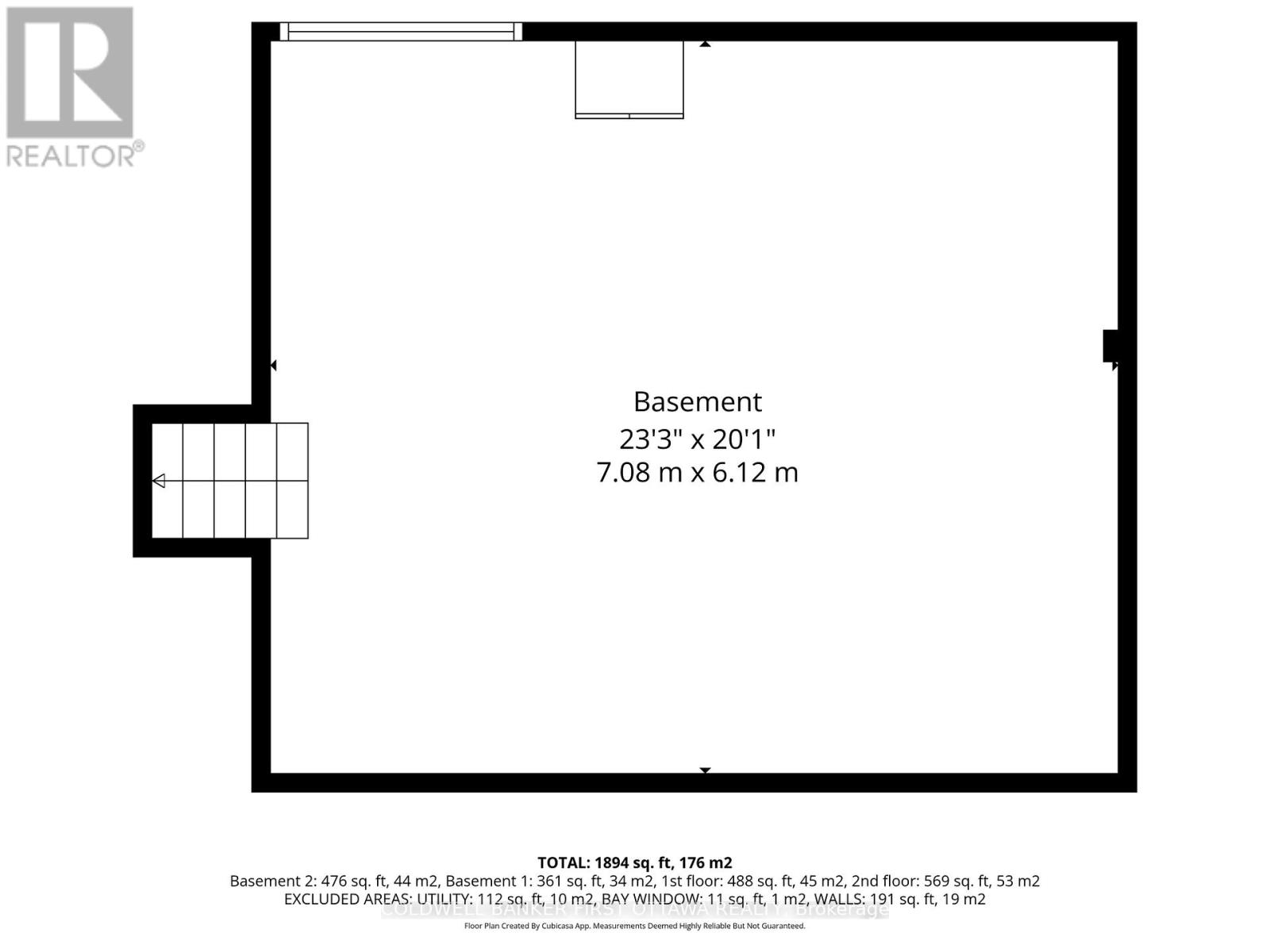 2681 Moncton Road, Ottawa, Ontario  K2B 7V9 - Photo 49 - X13087060