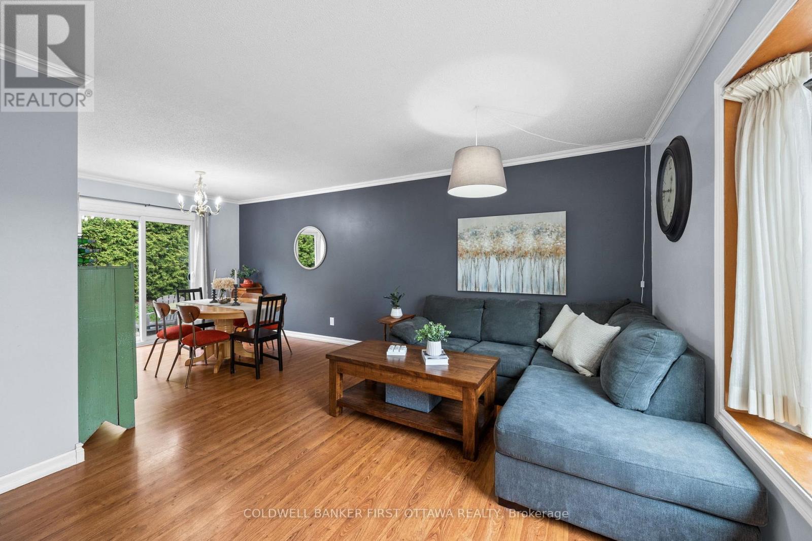 2681 Moncton Road, Ottawa, Ontario  K2B 7V9 - Photo 5 - X13087060