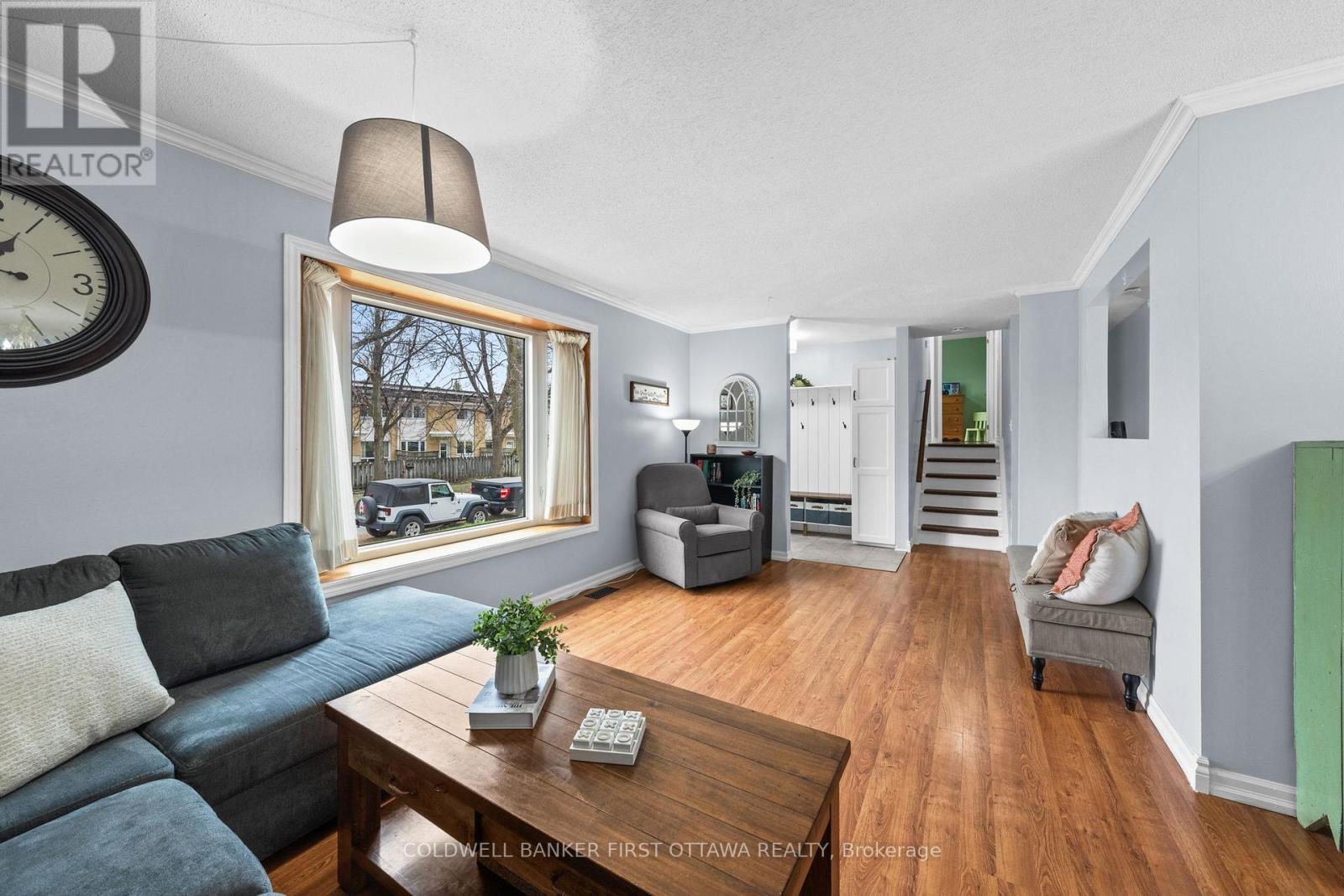 2681 Moncton Road, Ottawa, Ontario  K2B 7V9 - Photo 6 - X13087060