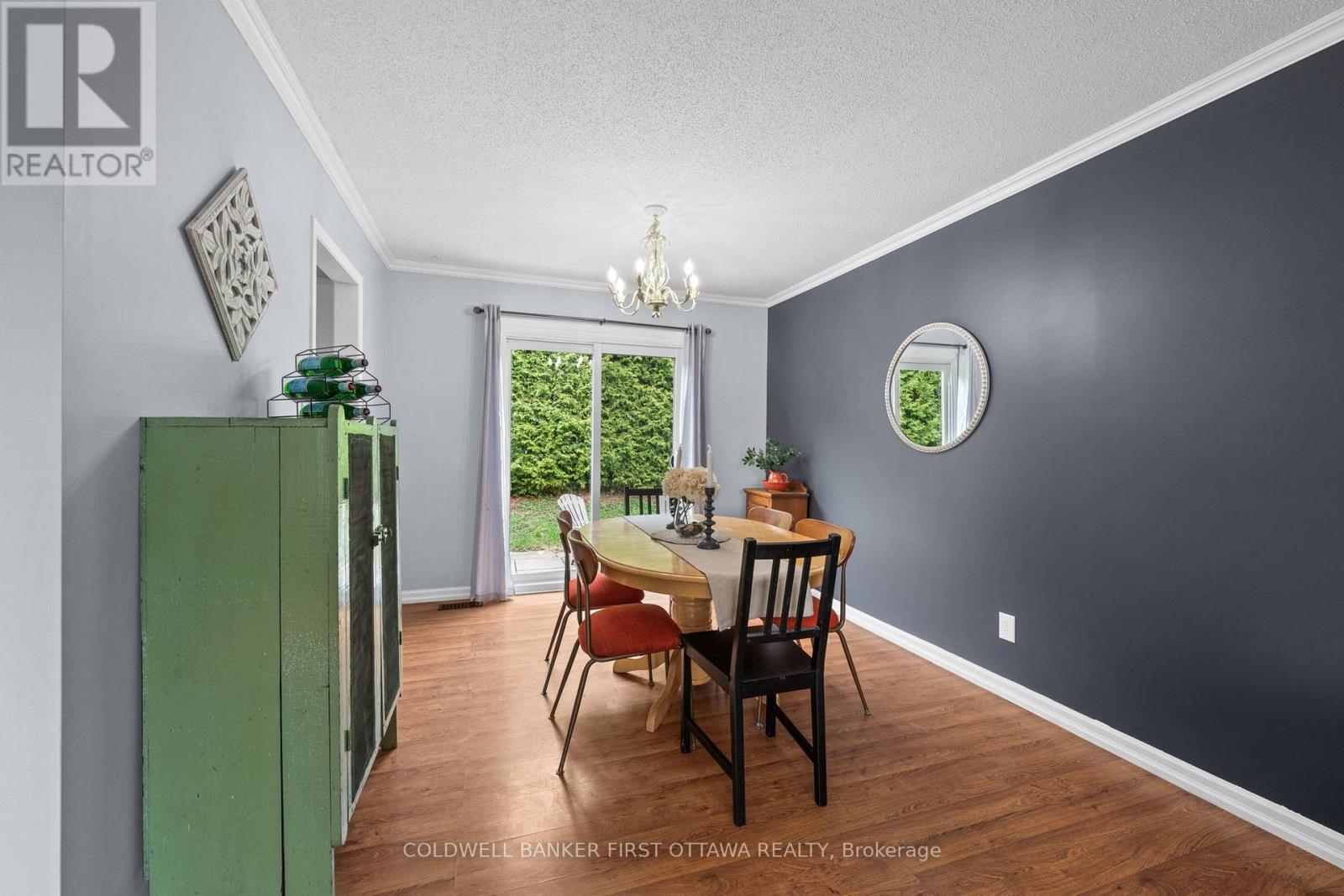2681 Moncton Road, Ottawa, Ontario  K2B 7V9 - Photo 7 - X13087060