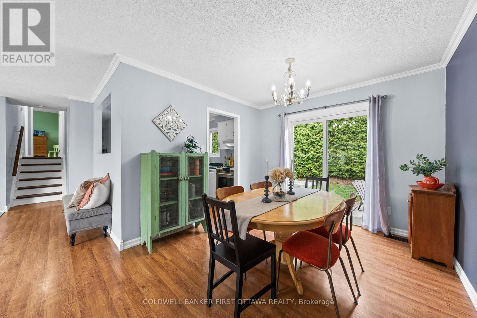 2681 Moncton Road, Ottawa, Ontario  K2B 7V9 - Photo 8 - X13087060