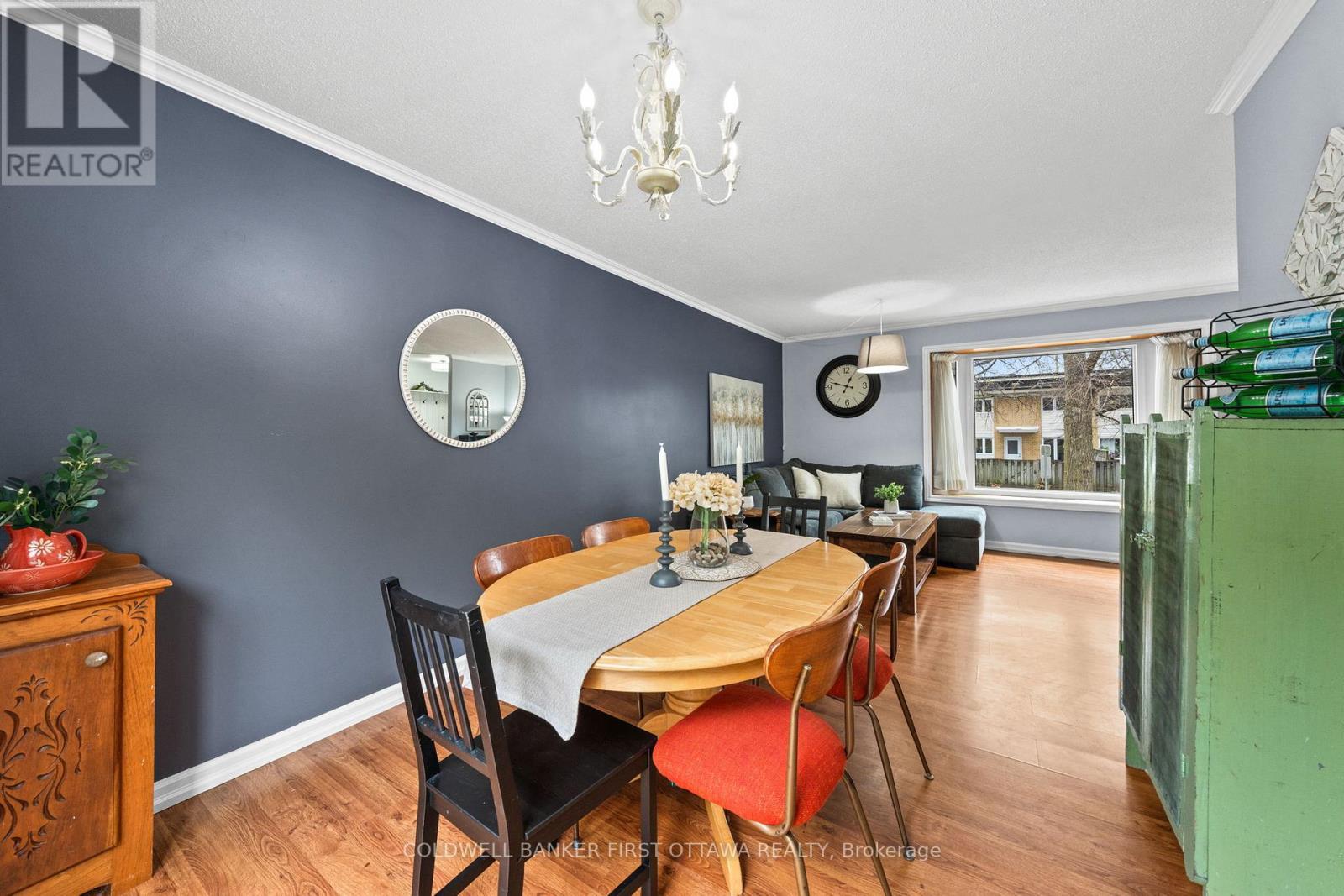 2681 Moncton Road, Ottawa, Ontario  K2B 7V9 - Photo 9 - X13087060