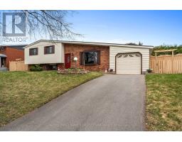 2681 MONCTON ROAD, Ottawa, Ontario