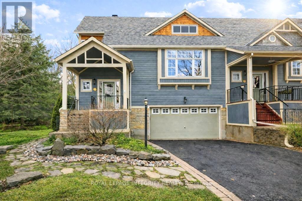 15 MARSH SPARROW PRIVATE, Ottawa, Ontario