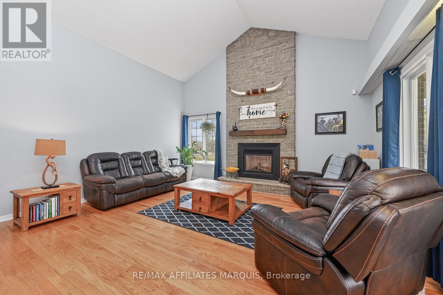 8 Tudor Circle, Rideau Lakes, Ontario  K0G 1L0 - Photo 10 - X13087154