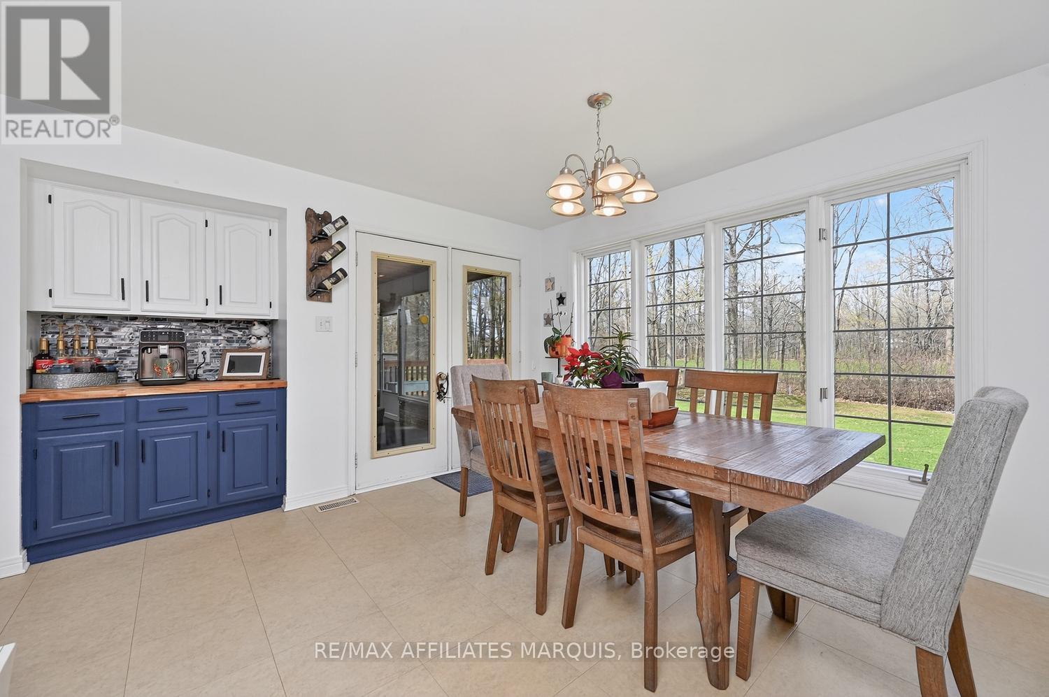 8 Tudor Circle, Rideau Lakes, Ontario  K0G 1L0 - Photo 16 - X13087154