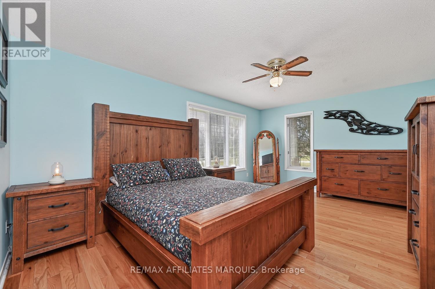 8 Tudor Circle, Rideau Lakes, Ontario  K0G 1L0 - Photo 18 - X13087154
