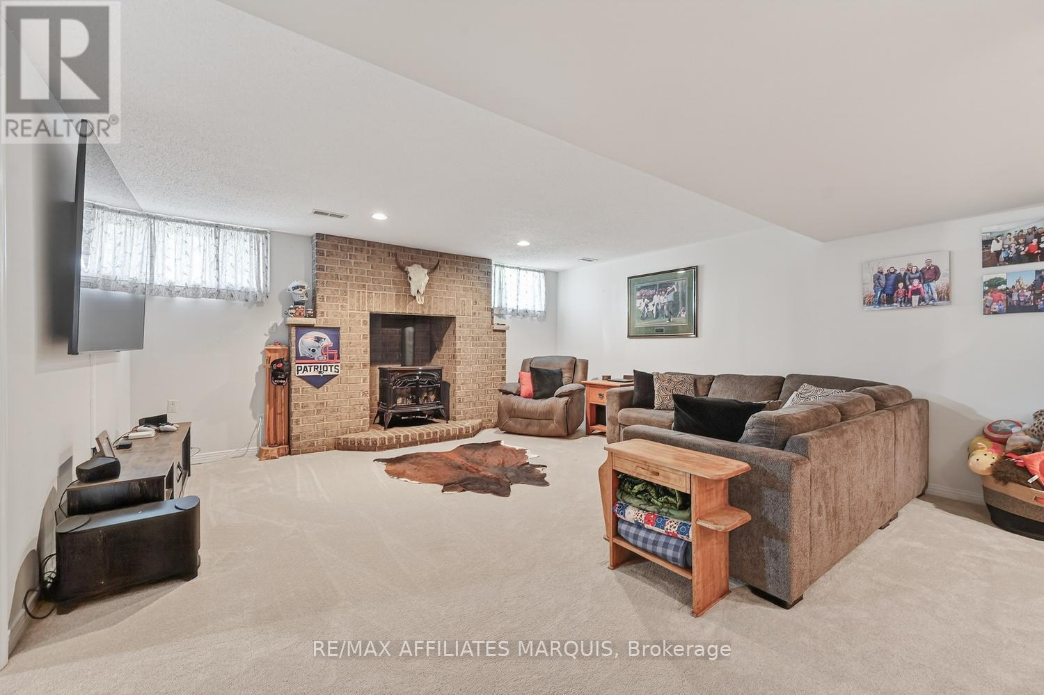 8 Tudor Circle, Rideau Lakes, Ontario  K0G 1L0 - Photo 34 - X13087154