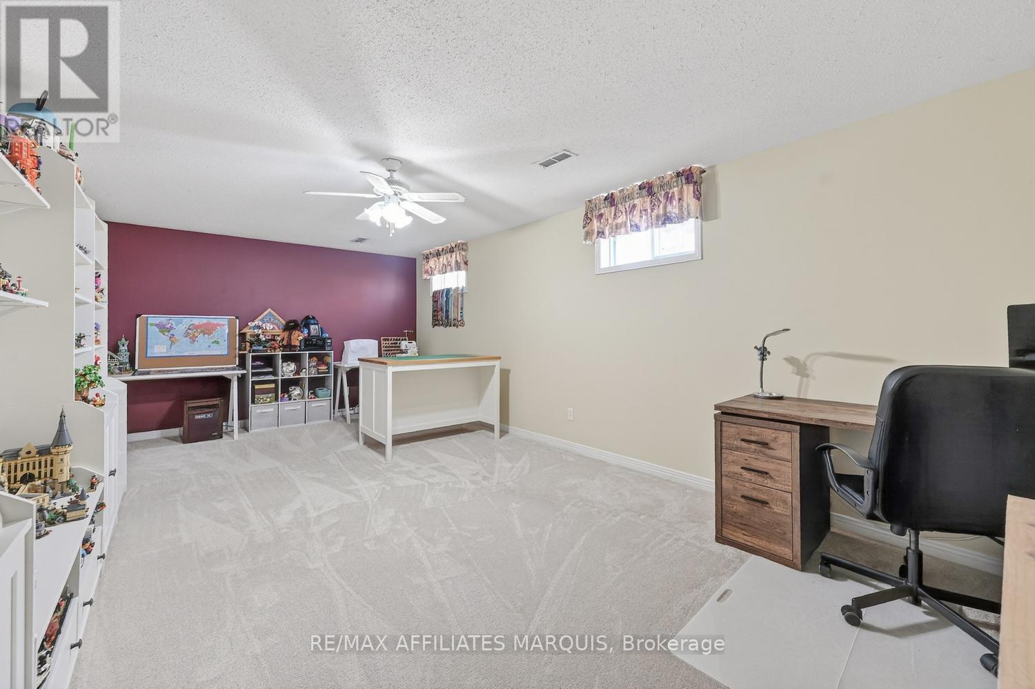 8 Tudor Circle, Rideau Lakes, Ontario  K0G 1L0 - Photo 37 - X13087154