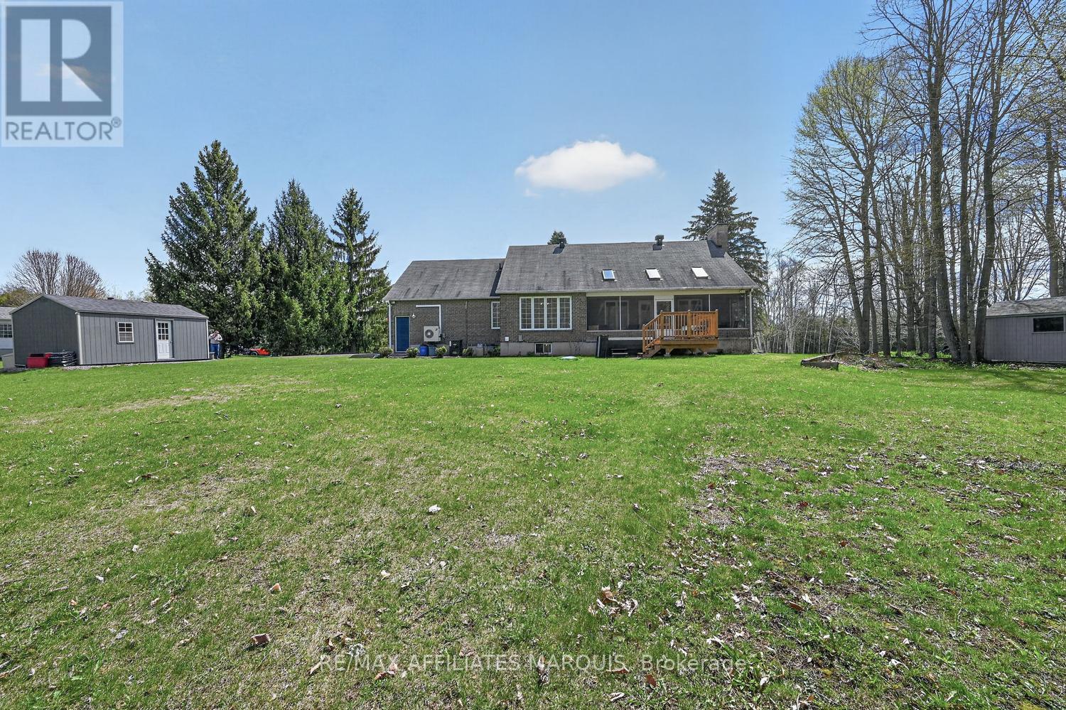8 Tudor Circle, Rideau Lakes, Ontario  K0G 1L0 - Photo 43 - X13087154