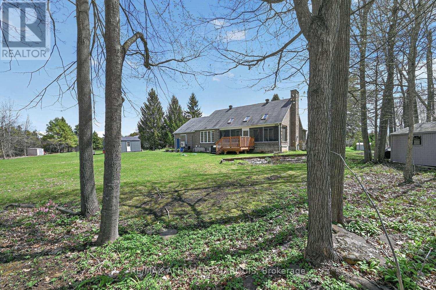 8 Tudor Circle, Rideau Lakes, Ontario  K0G 1L0 - Photo 44 - X13087154