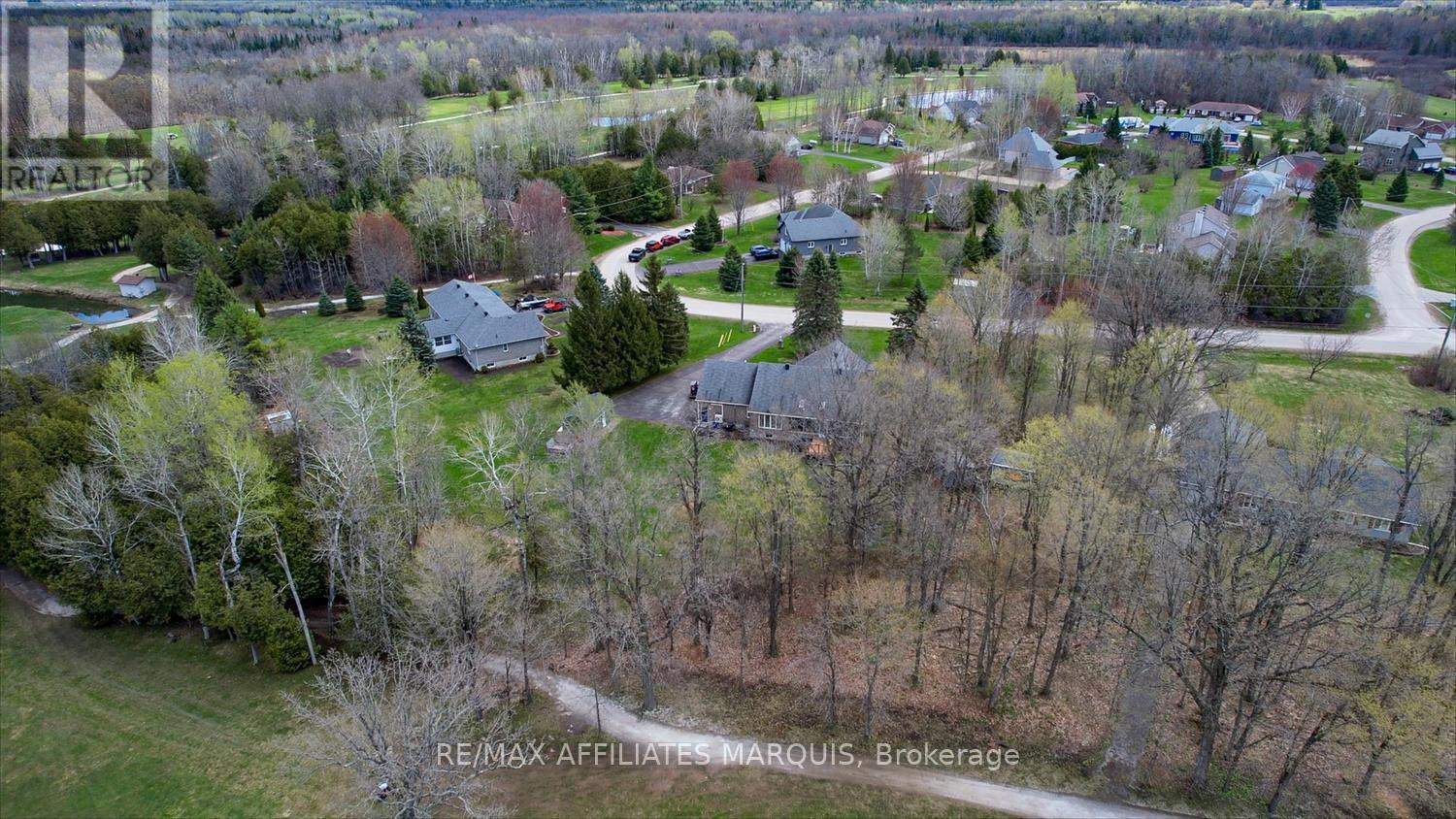 8 Tudor Circle, Rideau Lakes, Ontario  K0G 1L0 - Photo 45 - X13087154