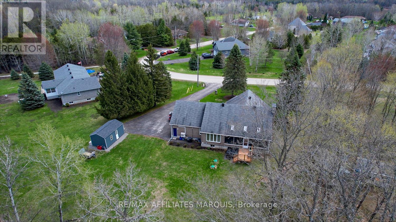 8 Tudor Circle, Rideau Lakes, Ontario  K0G 1L0 - Photo 48 - X13087154