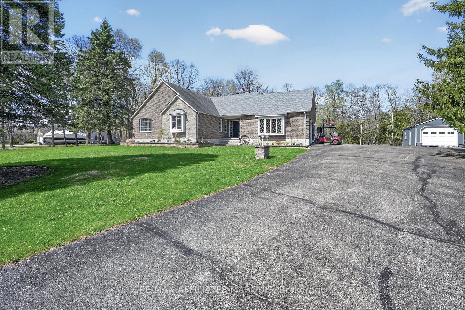 8 Tudor Circle, Rideau Lakes, Ontario  K0G 1L0 - Photo 5 - X13087154