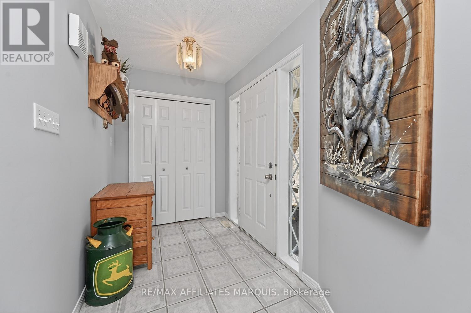 8 Tudor Circle, Rideau Lakes, Ontario  K0G 1L0 - Photo 7 - X13087154