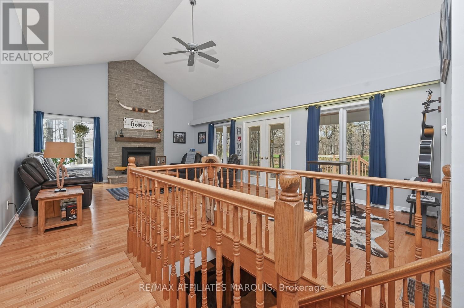 8 Tudor Circle, Rideau Lakes, Ontario  K0G 1L0 - Photo 8 - X13087154