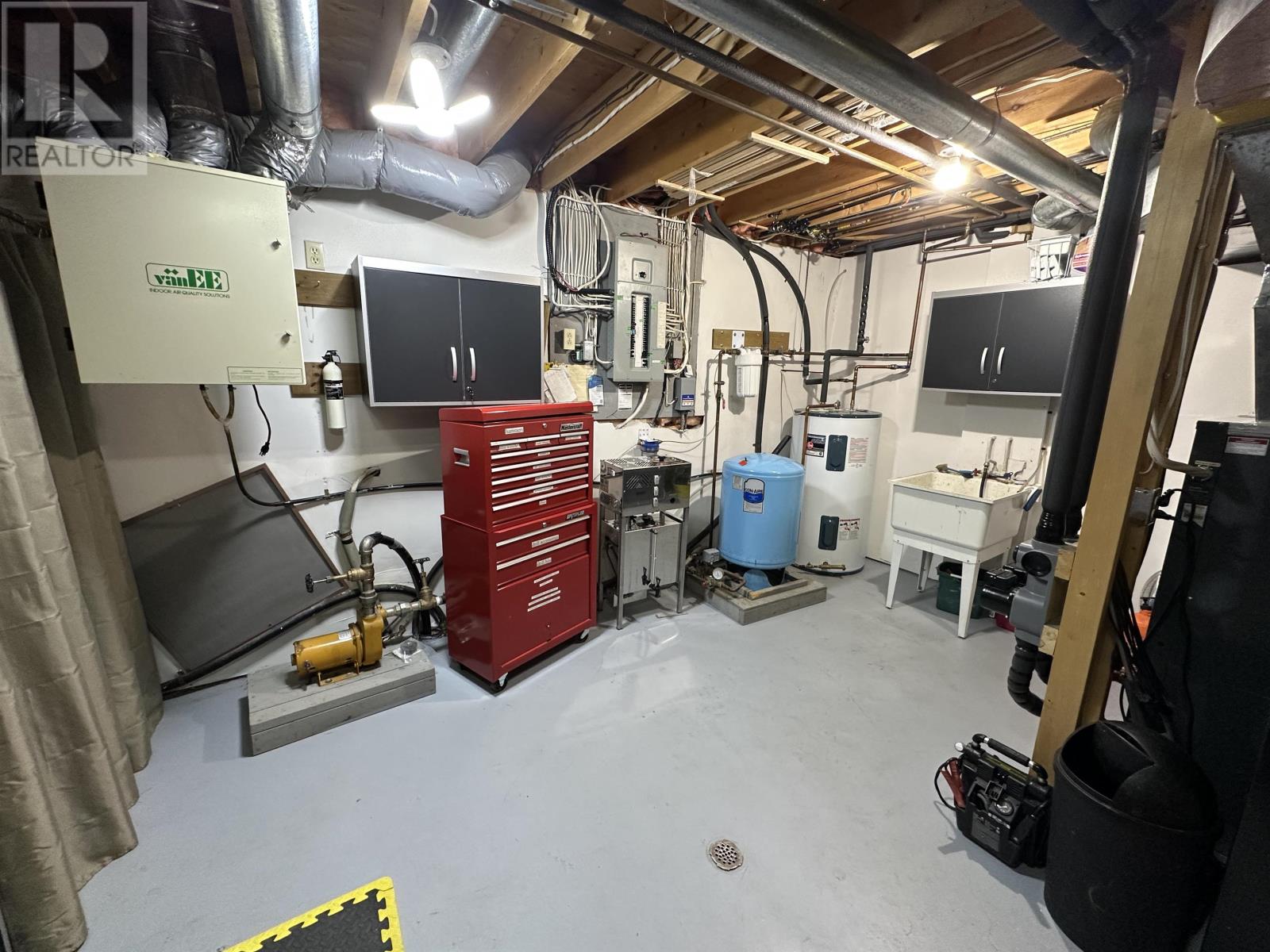 46 Bayview Dr, Pellatt, Ontario  P0X 1C0 - Photo 30 - TB2600914
