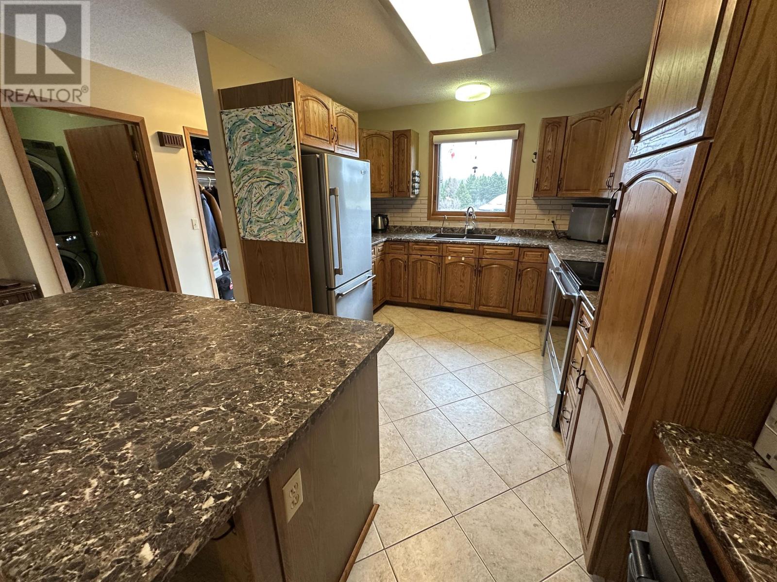 46 Bayview Dr, Pellatt, Ontario  P0X 1C0 - Photo 9 - TB2600908