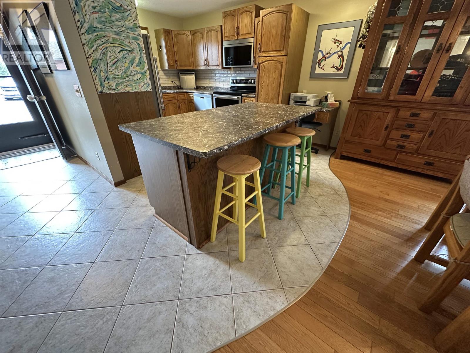 46 Bayview Dr, Pellatt, Ontario  P0X 1C0 - Photo 3 - TB2600914