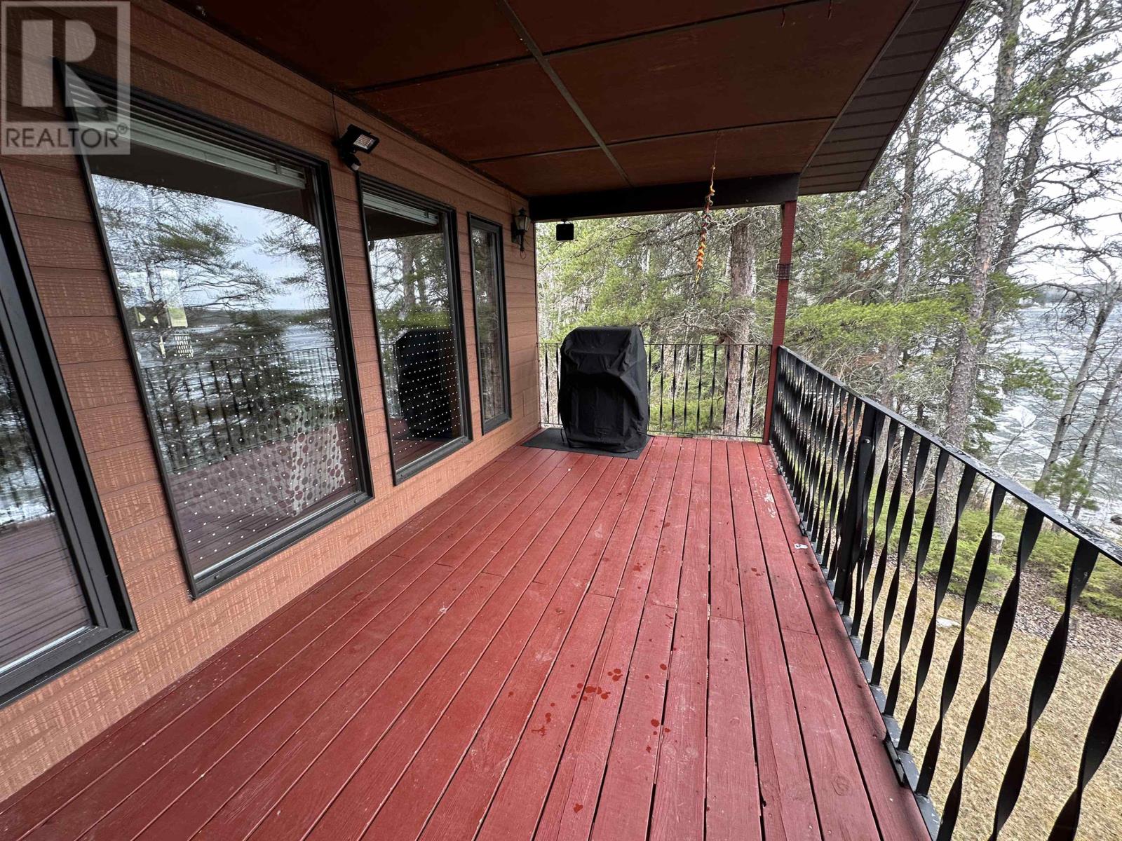 46 Bayview Dr, Pellatt, Ontario  P0X 1C0 - Photo 33 - TB2600914