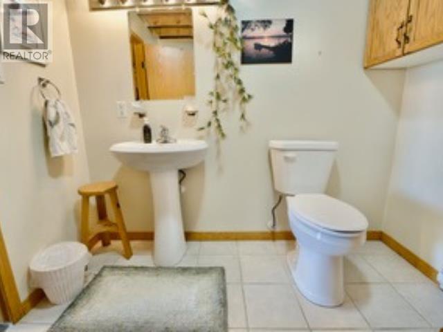 Lot 47 Whitesand Lake, Schreiber, Ontario  P0T 2S0 - Photo 33 - TB2600916