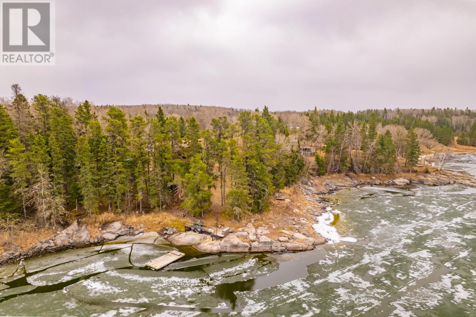 46 Bayview Dr, Pellatt, Ontario  P0X 1C0 - Photo 39 - TB2600914