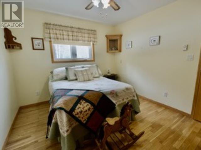 Lot 47 Whitesand Lake, Schreiber, Ontario  P0T 2S0 - Photo 27 - TB2600916