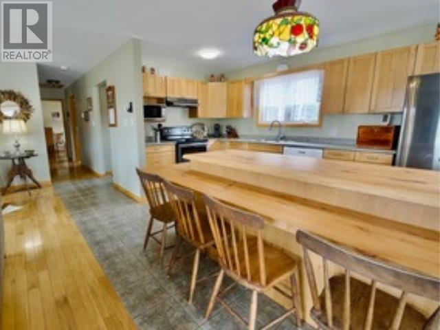 Lot 47 Whitesand Lake, Schreiber, Ontario  P0T 2S0 - Photo 13 - TB2600916