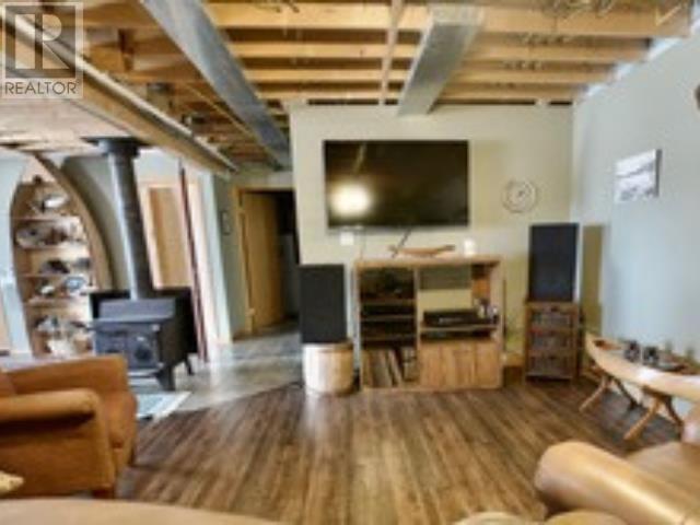 Lot 47 Whitesand Lake, Schreiber, Ontario  P0T 2S0 - Photo 38 - TB2600916