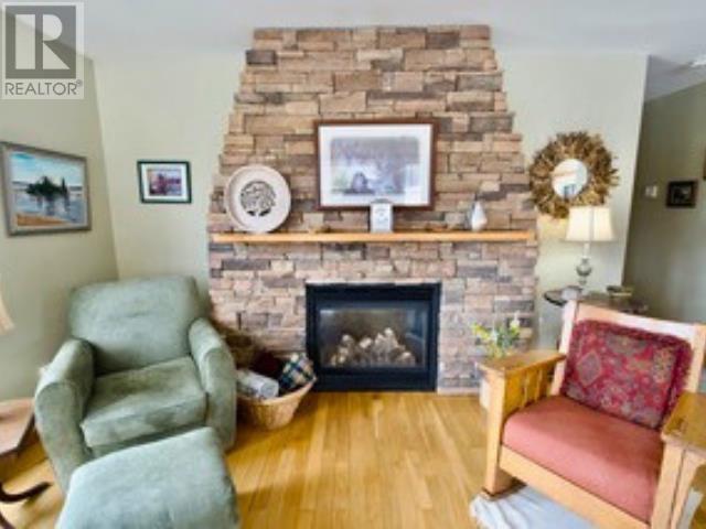 Lot 47 Whitesand Lake, Schreiber, Ontario  P0T 2S0 - Photo 11 - TB2600916