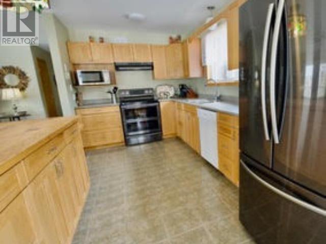 Lot 47 Whitesand Lake, Schreiber, Ontario  P0T 2S0 - Photo 15 - TB2600916
