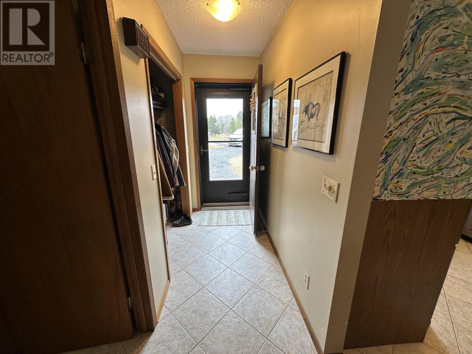 46 Bayview Dr, Pellatt, Ontario  P0X 1C0 - Photo 7 - TB2600914