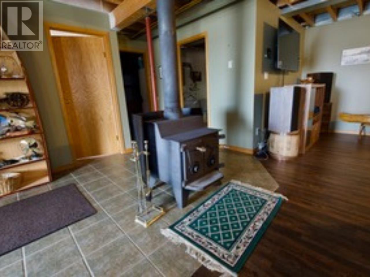 Lot 47 Whitesand Lake, Schreiber, Ontario  P0T 2S0 - Photo 35 - TB2600916
