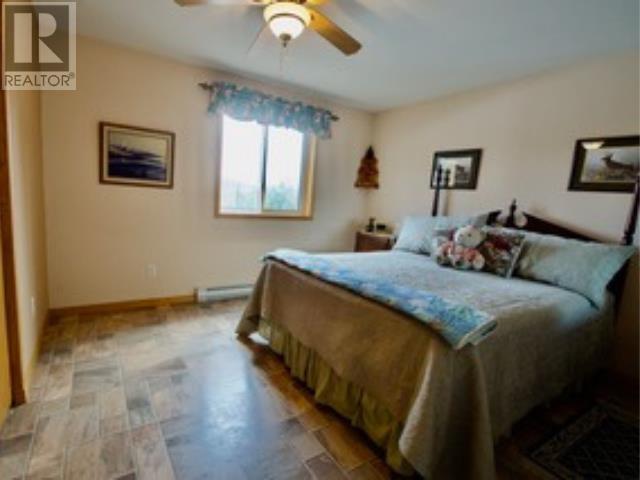Lot 47 Whitesand Lake, Schreiber, Ontario  P0T 2S0 - Photo 19 - TB2600916