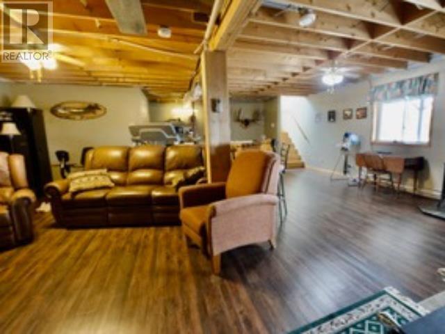 Lot 47 Whitesand Lake, Schreiber, Ontario  P0T 2S0 - Photo 34 - TB2600916