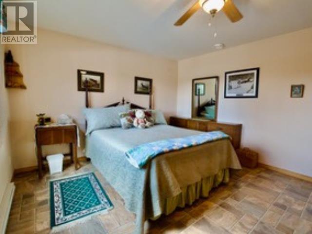 Lot 47 Whitesand Lake, Schreiber, Ontario  P0T 2S0 - Photo 31 - TB2600916