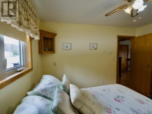 Lot 47 Whitesand Lake, Schreiber, Ontario  P0T 2S0 - Photo 29 - TB2600916