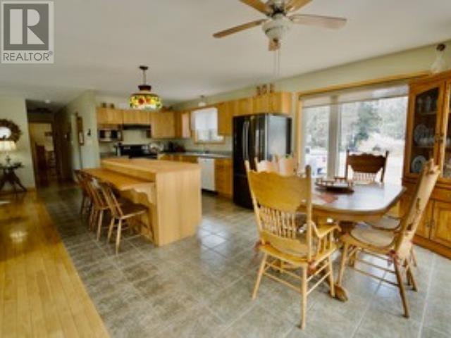 Lot 47 Whitesand Lake, Schreiber, Ontario  P0T 2S0 - Photo 14 - TB2600916