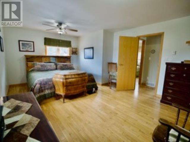 Lot 47 Whitesand Lake, Schreiber, Ontario  P0T 2S0 - Photo 18 - TB2600916