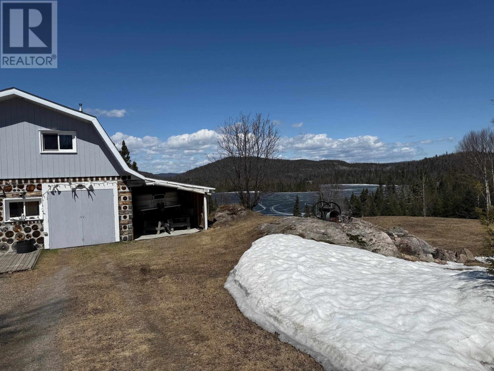 Lot 47 Whitesand Lake, Schreiber, Ontario  P0T 2S0 - Photo 6 - TB2600916