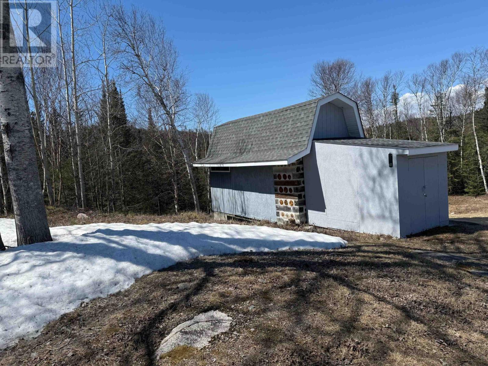 Lot 47 Whitesand Lake, Schreiber, Ontario  P0T 2S0 - Photo 7 - TB2600916