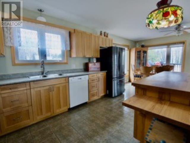Lot 47 Whitesand Lake, Schreiber, Ontario  P0T 2S0 - Photo 16 - TB2600916